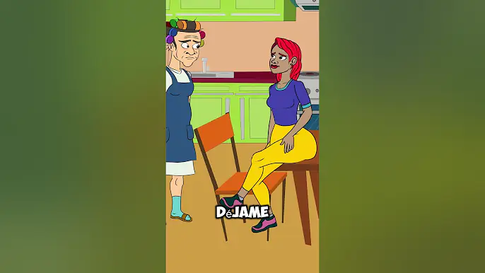 LOS TIEMPOS CAMBIAN, QUIEN TIENE LA RAZON?