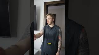 ОПЛАТА ВЗГЛЯДОМ | TIKTOK | THEMEHOME