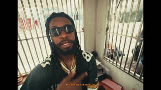 JOJO LE BARBU - HILELE