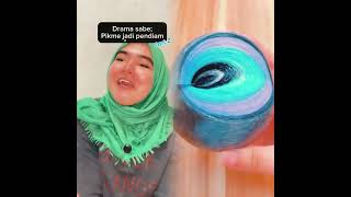 #pov #skit #funny #acting #story#fyp #foryou#foryoupage #fyp シ #fypage #duet #viral #tools