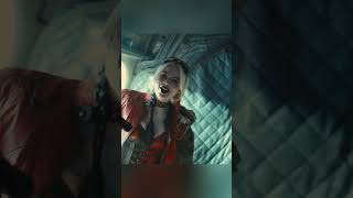Pria ini membunuh siapa pun dengan apa pun #shortvideo