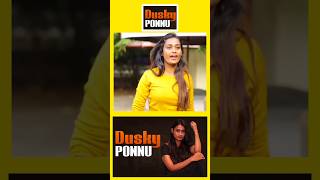கருப்பு பெண்-Dusky ponnutamilshorts #tamilstoryforkidsintamil
