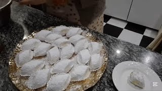 𝙍𝙚𝙡𝙖𝙭𝙞𝙣𝙜 𝙎𝙠𝙞𝙣𝙘𝙖𝙧𝙚 𝙍𝙤𝙪𝙩𝙞𝙣𝙚 𝘾𝙡𝙚𝙖𝙣𝙨𝙞𝙣𝙜 #𝟴𝟴𝟴𝟯𝟱