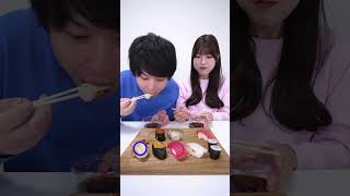Saito09 funny video 😂😂😂 #shorts