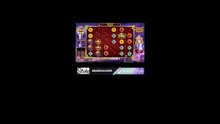 🔴BOL ETKİNLİK /CANLI CASİNO YAYINI/ ETKİNLİKLER İÇİN TELEGRAMA #slot #casino #slotcanlıyayın