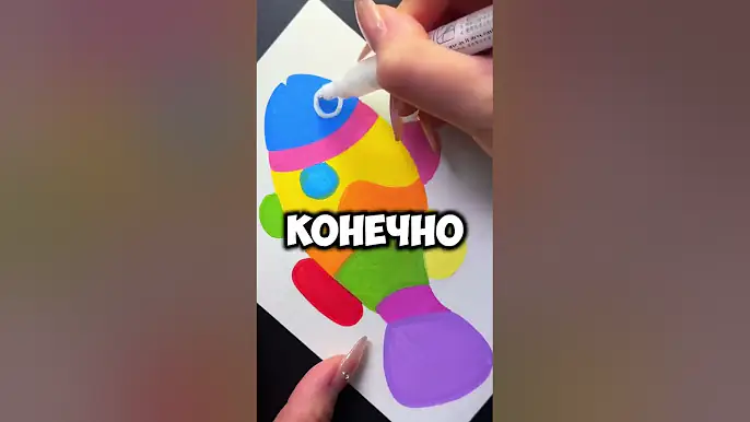 тик ток #тикток #юмор #истории