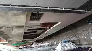 Highlight 0:00 - 1:09 from ALLS FOCUS is live!