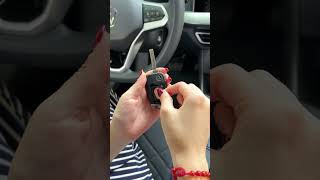 Replace your car parts yourself and save $2,000 a year! #drivetips #automobile #driving