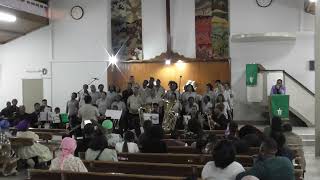 00021 Ha i da //naeba