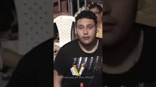 #silvestredangond #vallenatoenvivo #parranda #videoshort #viralshort #shortsfeed #followers #shorts