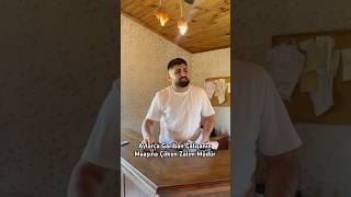 Aylarca Gariban Çalışanın Maaşına Çöken Zalim Müdür ! Kul Hakkı Skeç