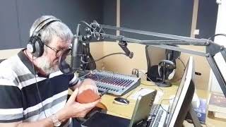 Genèse 1-11 EM 6: Deuxième récit de la création