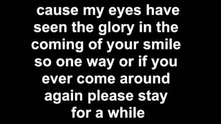 Dru Hill - Beauty (Lyrics)