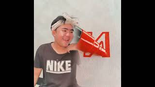 #pov #skit #funny #acting #story#fyp #foryou#foryoupage #fyp シ #fypage #duet #viral #tools