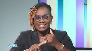 [Replay] "Bonjour les vacances" du mercredi 23 juillet 2025