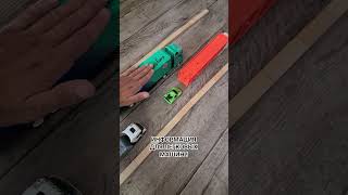 #дальнобой #дальнобойщик #дальнобойщики #фура #водитель #грузовик #врек #рекомендации