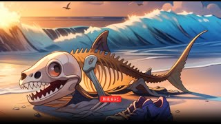 SIGMA BOY x ANIME  BRAINROT EXTINCTION RACING TRUCK