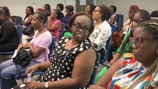 SVGTV News 7 August 2025