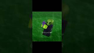 ✨| 99Nights Pearls (3부)