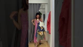 Let’s go for a date night #date #parenthood #dinnerplans #happiness #happyparents