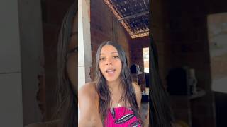 Presente pra Gabriel xuxu #youtube #humor #comedia #viralvideos #drama