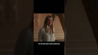 Женщина живёт на полке 😳