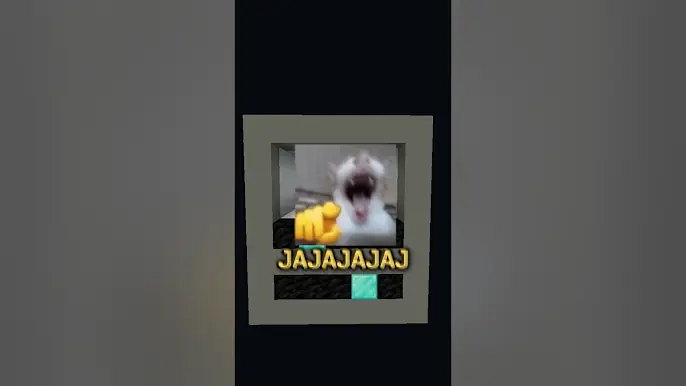 adivina el color madre e hijo #shorts #minecraft