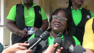 Teachers Weigh In: Is 4.5% Enough to Keep Public Support?