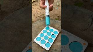 Survival Skills: SMART ideas and USEFUL with single mom #bushcraft #camping #outdoors #useful