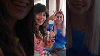 Fer me maquilla ‪@fer_jalil‬ | • Liza Baez •