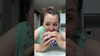 Korea xaqida DAXSHAT YANGILIK !!!