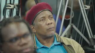 Prime Minister announces plans to implement unemployment insurance program