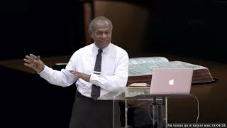 Wanonova Matua Tiko na Duru O, by Ramisese Nasea.