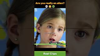 그런데 선생님은 왜 그렇게 호기심이 많으신가요? 💀😭💔