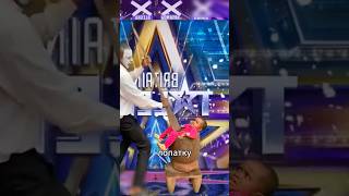 Он положил ребёнка в ступу…Шок!😱