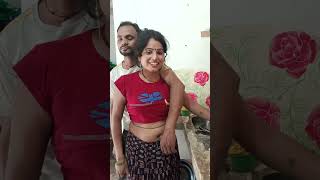 Aarti Official 52a is live