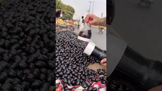 2 kg jaman kaha gaye 😧😎 #umarsaeed #funny #shorts