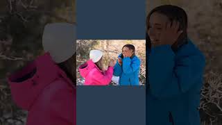 $10,000 Boys VS Girls 🤑🤑