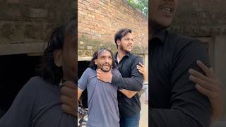 Panoti muh #comedy #funny #waseemjaved