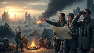 ALERTA TERREMOTO MISTERIOSO COMETA INTERESTELAR MINEROS ATRAPADOS MINA EL TENIENTE