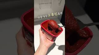 爆炸💥好用‼ ️不照說明書的反骨收納