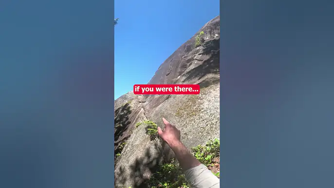 I did NOT think this would work...