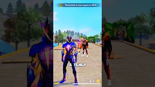 EL QUE HAGA EL MISMO EMOTE GANA 😂