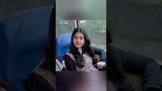 "Ce que tu donnes te revient" #shorts