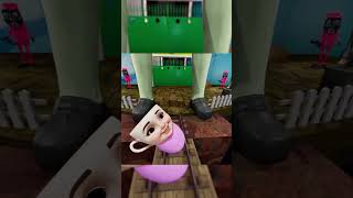 Todos vamos a vivir! #oculusquest2 #oculus #oculusquest #vr #humor