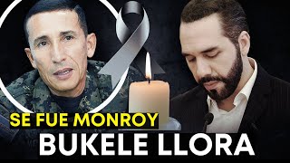 #EnVivo NOTICIAS DE EL SALVADOR 🔴 El Salvador Hoy - Ultimas Noticias EL SALVADOR #elsalvador 🇸🇻