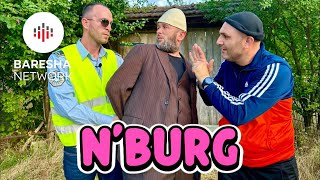 Biba bije ne pranga te Policise… Akuzohet per mashtrim dhe perfitim te jasht ligjshem