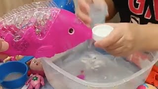 VinaDodi TV  kanalı canlı yayında