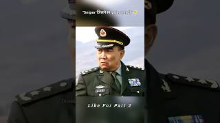 😶‍🌫️ "Sniper जिसने Physics हरा दी!" #shorts