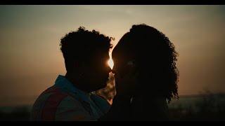 DREAM BOYZ X RUI ORLANDO X TWENTY FINGERS - Divino (Vídeo Official)